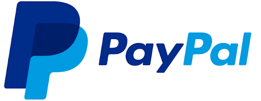 pay with paypal - Blake Shelton Store